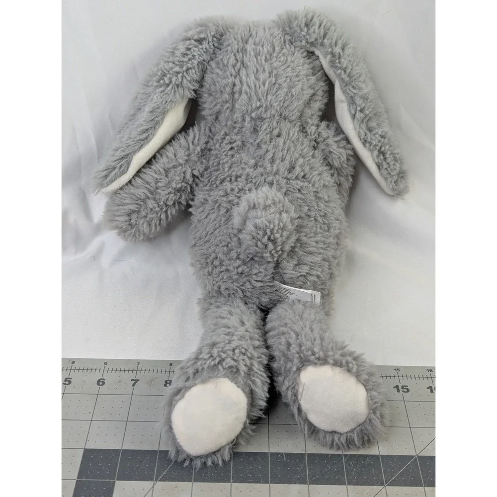 Kellytoy great preowned